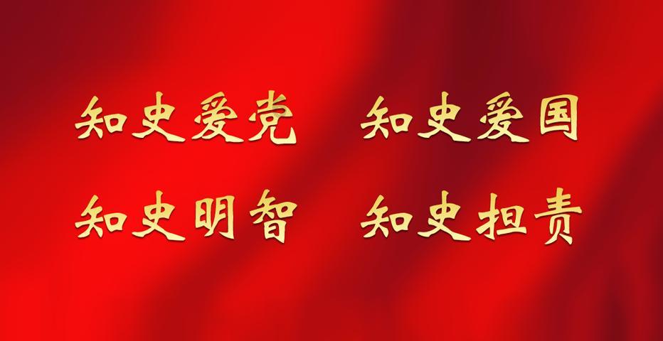 事关市值管理 上市公司集体表态!